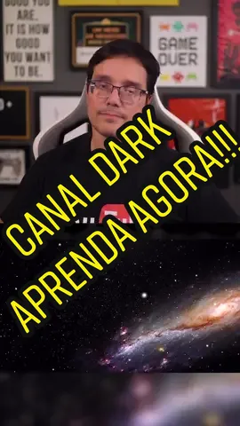 Ele fez isso em 10 minutos?!?!? #peterjordan #rendaextra #marketingdigital #empreendedorismo #TikTokMeFezOuvir 