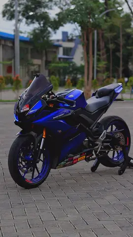 ''semanggat buat yang berjuang mau beli r15 😇😇.. #semanggat #yamaha #honda150cc #yamaha155 #yamaha155exciter❤️ #yamahar15v3 #yamahar15m #yamahar3 #yamahar15v3lover #yamahar15 #yzfr15 #yzfr15touringspirit #yzfr15m #yamahyzfr1 #cbr150r #gsx150indonesia #owner150cc #ownerr15v3 #fypシ #fy #fypdongggggggg #cinematic 