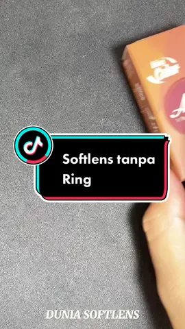 Softlens natural tanpa ring.. #funtasticpayday #rawatdirihemat #softlensrekomendasi #fyp #racunsoftlens #zonacantik 