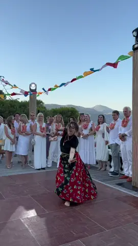 From all of your request here comes my third clip of the dance ! ✨ I was so glad to represent our Nepali culture & tradition in a Charity program organized by Monacan Association , which is going to help the needy people in village of nepal 🇳🇵 #paris #danceismypassion #nepaliculture #foryou #viral #namaste #nepalitiktoker #asmidance #support #monaco #nepal #nepali 