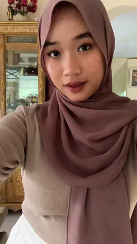 alo cemua🥰#fyp #fypシ 