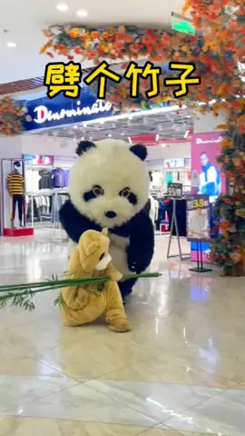 ăn rồi báo không 😂😂 #fypシ #funny #cute #trending #LearnOnTikTok #xuhuong2023 #foryoupage #haihuoc #tiktok 