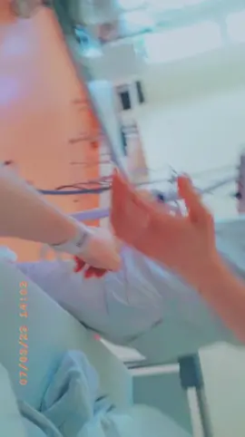 #اذا_القى_الزمان_عليك_شرا #مستشفى #taird #مشفى #vedio #🙂🙂🙂🙂🙂 #صباح_المرض😭🍋🍊💔 #تريند #tiktok #ah #krankenhaus #me #müde #ich #سيروم #ضغط #druck 