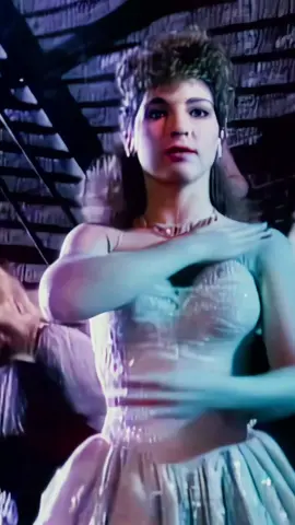 Gloria Estefan 🇨🇺 & Miami Sound Machine 🇺🇲 - Bad Boy (1985) #gloriaestefan #fyp #fypシ゚viral🖤tiktok #song #songs #vibes #viralvideos #musica #pop #fy #trending #trend #foryou