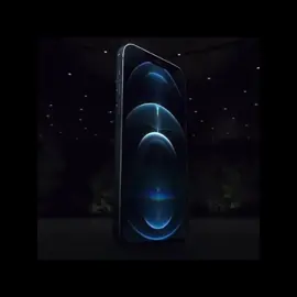 iPhone 12 Pro Max - Reveal Trailer #apple #iphone #iphone12promax  #iphonetrailer #trailer #parte #parte2 #foryou 