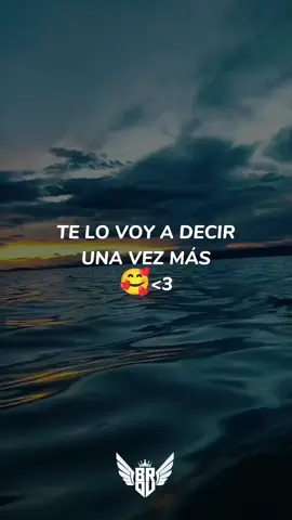 #poemasparaenamorar #frasesdeamor❤️ #dale❤️ #COMENTA #COMPARTE #musicasromanticas💖 #etiquetala🥰🤞 