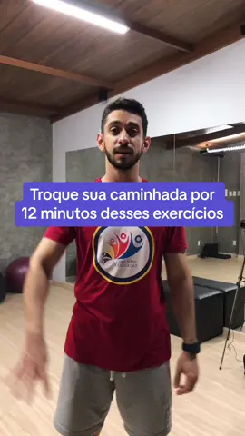 Faca de 40~ 50 segundos cada exercicio  Descanso 10~20 segundos  . #perderbarriga #emagrecer #emagrecimento #perdergordura #fit #Fitness #treinoemcasa 