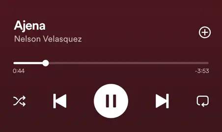 Ajena #colombia #estadosparawhatsapp #vallenatos #vallenatos #vallenato #parejas #music #vallenatosromanticos #co 