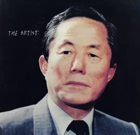 (Choi Hong-hi) The father of the taekwondo #viralvideo #taewondoplayer🥋 #fyp #naharpur_taekwondo_dojang #makeitfamous #taekwondo @Eyy huss 😆👌🏻 @Prashant Rana Magar @ビシャル @Gurung Pooza54 @BABY  RANA 