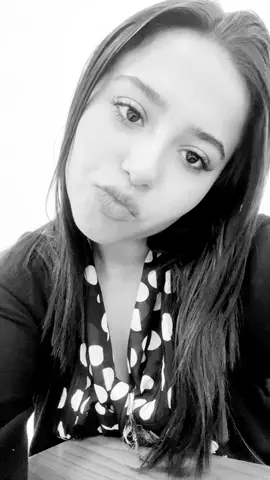 #viral #parati 