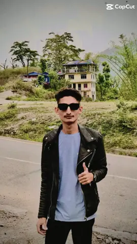 आफु लाई त्यहा सम्मको लयका बनाउने छु ❤️‍🩹🥹#trend #fypシ #frypage #tik_tok #viral 