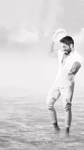 ارجوك د احنا استوينا🙂 #تاج #تامر_حسني #music  #lyrics 