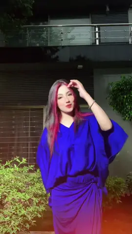 lastt byee #jeeshyfam 