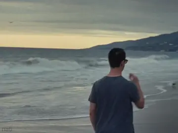 #KENDALLROY let it happen 🌊 - - finally edited my favorite scene in the whole show <3  #succession #successionedit #successionedits #jeremystrong #jeremystrongedit #waystarnatco #jeremystrongedits #kendallroyedit #kendallroyedits   