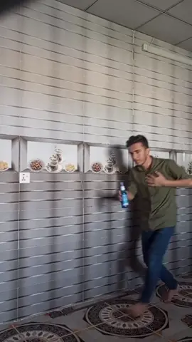 خوزي از مربام به س ته خيانت من نه كربا#kurdistan #tiktok #داداش_وحید_مرادی_روحت_شاد #foryoupage #دهوك_زاخو_سليماني_ئاكري_ئامیدی_هولیر 