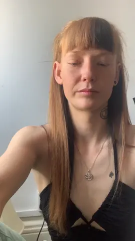 Just a little bit of the project im working on, very out of my comfort zone mind. Follow my insta for more 🧡