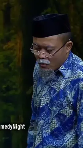 kakek rese #sule #suleproduction #sulefamily #viral #komedikocak #kocak #fyp #viraltiktok #fypdongggggggg #lucu #kontenlucu #kontenhiburan @Ferdinan Sule Prikitiww 