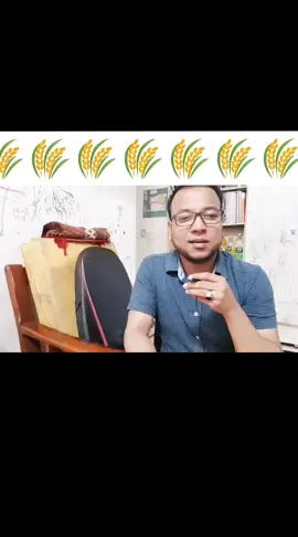 #BNP #🌾🌾🌾🌾🌾🇧🇫🇧🇫🌾🌾 #দ্রব্যমূল্যের 