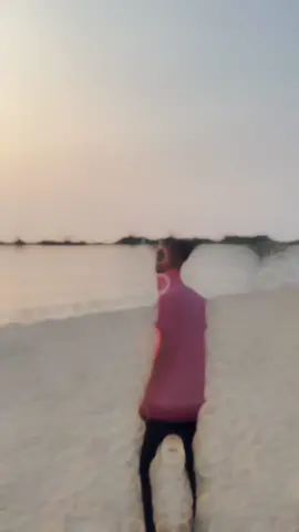 #liburanseru #fypシ゚viral # bertemu dengan orang yang tepat di waktu yang singkat 