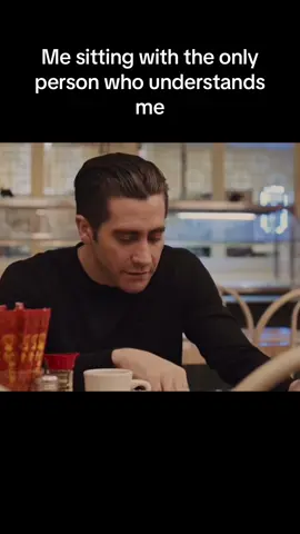 Real #real #literallyme #sigma #sigmameme #sigmamemes #meme #memes #relatable #jakegyllenhaal #ryangosling #patrickbateman #fypシ #viral 