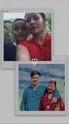 #CapCut mummy❤️#fypシ 