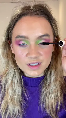 What would you do?! #scarymakeupstorytime  #makeupspookystorytime #storytimemakeup #makeupscarystorytime #spookymakeupstorytime #nataliejadeonline 