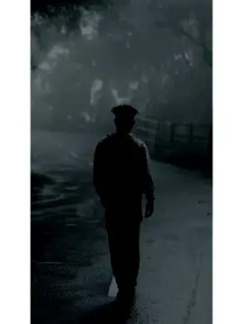 ফাইনালি তার সাথে সবই শেষ !😅🥀🖤