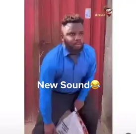Jesus!!😂 #newsound #sabinus #jesus #สปีดสโลว์ #foryou #fyp #tiktoknigeria🇳🇬 