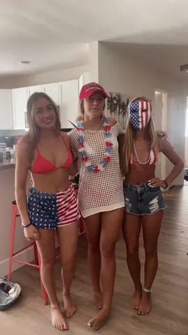 USAAAA
