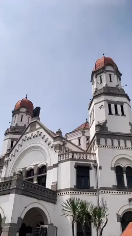 #cinematicvideo #semarangstory #lawangsewu #cinematic #fyppppppppppppppppppppppp 