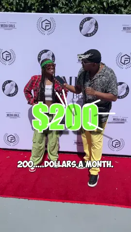 😱 Asking strangers how much money they make 💰