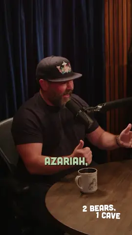 10 for 10. Ep. 192 #2bears1cave #2bears1cavepodcast #podcast #podcasting #comedypodcast #comedians #fyp #trending 