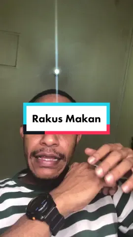 Tag kam pu teman yang Rakus Makan!! 😶‍🌫️ #standupcomedy #Rakus #papua #maluku #ntt #timurindonesia #merauke_papua #fyp 