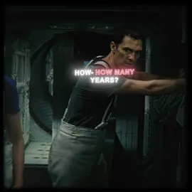 S.T.A.Y. // scp: mine // #interstellar #matthewmcconaughey #christophernolan #fyp #foryou #viral #edit #movies #edits 