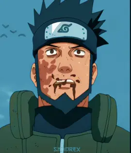 Asuma❤😭 #anime #animeedit #sad #sadedit #narutoedit #asuma #asumadeathedit #sabosq #morotosquad #foryou #fpy #viral @Price @🌸🌵 @Nami_One.piece🤑 @.moon. @Alice @Akaiyagami @Ako.av2.0 
