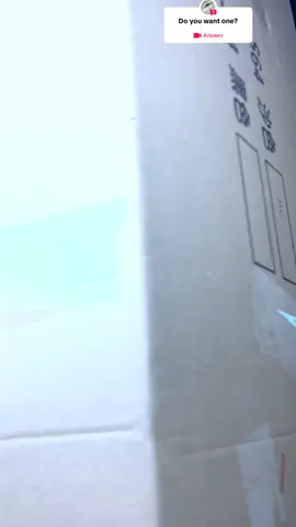 #question from @lk.toystore4  Best gift for you!