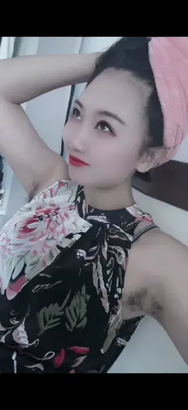 สาวจีนสวยจริง ๆ