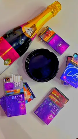 kacau, cocok buat sw nih #cinematicrokok #trendingtiktok #sukarokok🚭 #fypシ゚viral #fypage 