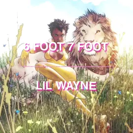 #editaudio #dissaudio #editaudios #dissaudios #fyp #trending #viral #fypシ 