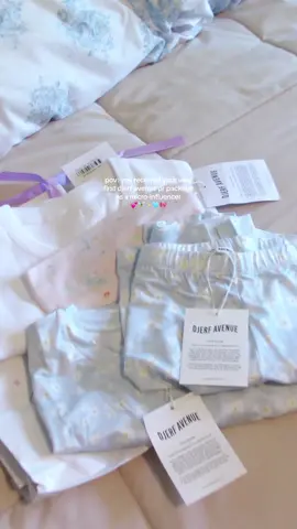 thank you so much @Djerf Avenue i am so beyond grateful & am so excited to try everything on ♡ ♡ #microinfluencer #microinfluencertiktok #microinfluencerclub #microinfluencers #microinfluencerjourney #microinfluencersunder10k #microinfluencerpr #pr #prpackage #prpackages #prunboxing #prpackageunboxing #unboxing #microinfluencerunboxing #djerfavenue #djerfaveangels #djerfavenuesummer #djerfavenueunboxing #djerfave #djerfavenuehaul 