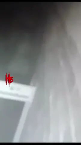 GHOST Captured in haunted school!? 😱 #haunted5 #besthorrorchannel #horror #horrortok #skinwalkers #shadowpeople #supernatural #creepytok #scary #scaryvideos #creepy #paranormaltiktok #foryourpage #foryou #fyp #foryoupage #fypage #ghostsighting #ghost #ghostvideos #paranormal #paranormalactivity