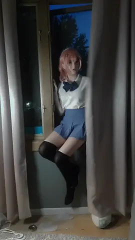 lol happy fourth of july 😻😻😻🤗 #hunnibunc0s #silentvoice #shouko #shoukonishimiya  #asilentvoice #cosplay #shoukonishimiyacosplay #shoukocosplay #asilentvoicecosplay 