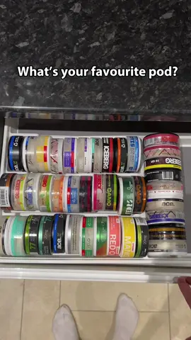 #snus #snustown #snusljus #fyp #snussking #nicotinepouches #snusmemes 