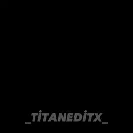 W.bonnie revenge #witheredbonnie #fnaf #fnaf2 #fnafvs #fypシ #fyp5266m #bpwkpp #imnootcool #fyp 