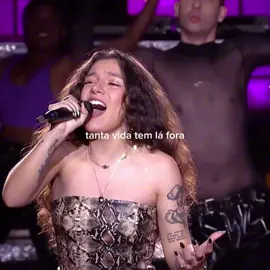 elas nunca vão se superar! foi icônico. #priscillaalcantara #priscilaalcantara #foryou #fyp #popbrasil #gloriagroove #sobrevivi #pop #priscillatrechos 