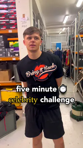 Would Eminem of worn this? #outfitchallenge #OOTD #vintageclothes #enimem 