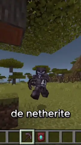 COMO DUPLICAR la plantilla de mejora‼️😯✅ #novedades #minecraftpe #Minecraft #actualizacion #nuevo #mcpe #minecraftyoutuber #fyp #curiosidades 