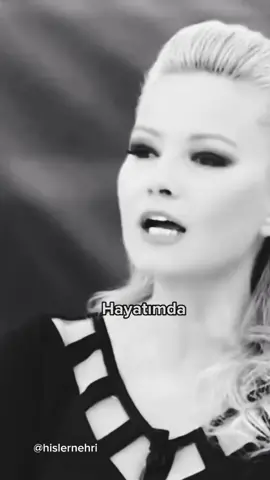 İtin duası kabul olsaydı gökten kemik yağardı 🤣#arkamdankonusanlaragelsin #konuşunkonuşunnamımızyürüsün #keşfetbeniöneçıkar #keşfett 