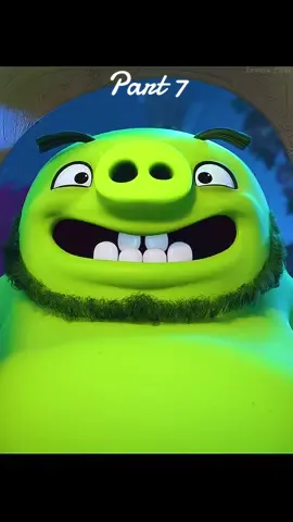 #angrybirds #movie #fyp #tiktok 