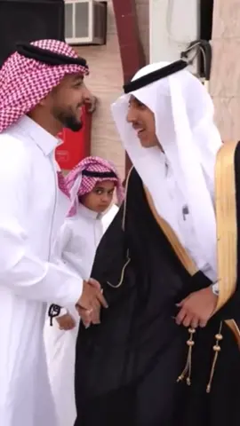 الف مبرووك 🖤🖤 #اكسبلور #زواج #حفل #fyp 